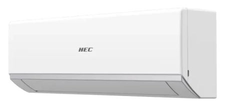 HEC-12HRCU03/R3 HEC-12HRCU03/R3